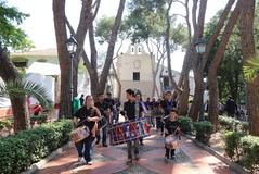 Cloenda de l'Escola de Tradicions Locals 2014-2015_1