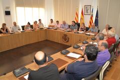 Consell de Participaci Ciutadana_4