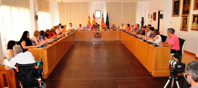 Consell de Participaci Ciutadana_7