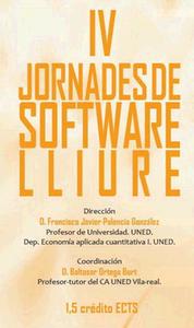 IV Jornadas de Software Libre_1