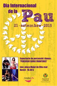 Dia Internacional de la Pau_3