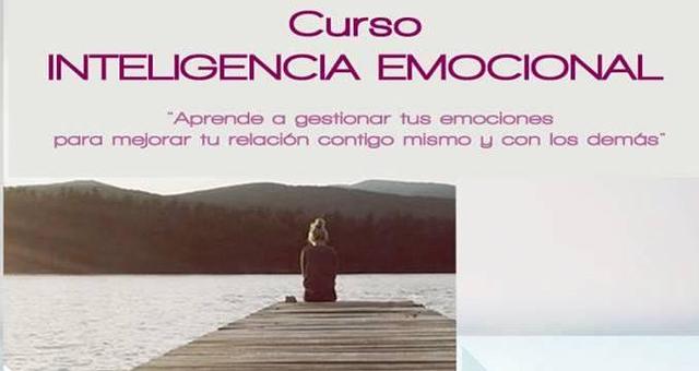 Curso de inteligencia emocional_2