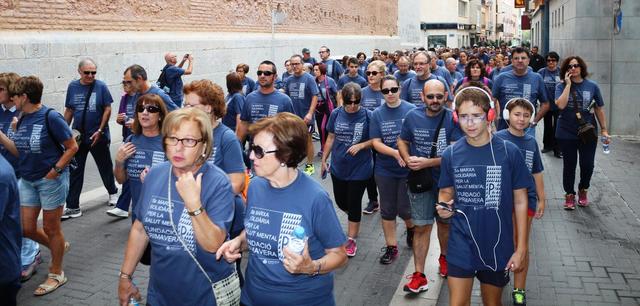 V Marcha por la salud mental_3