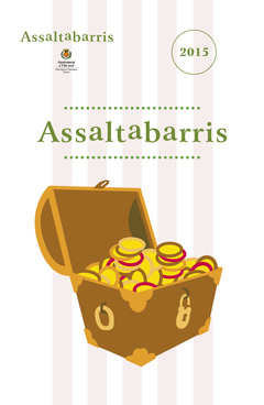 Assaltabarris 2015_1