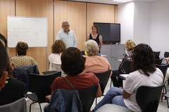 Inicio del curs de valenciano para padres y madres_2