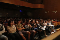 Correllengua: Concert per la llengua de Verd Cel_3