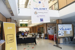 ViLANet 2015_3