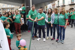 III Marcha contra el cncer_3