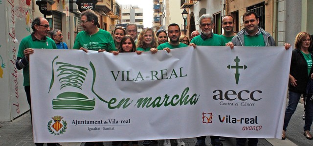 III Marxa contra el cncer_7