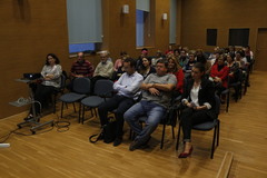 Mesa redonda del Da Mundial del Cncer de Mama_1