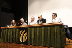 Clausura del 4 Curso de agricultura ecolgica_3