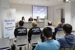 Jornada Realitat social, diversitat i mediaci_1