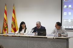 Jornada Realitat social, diversitat i mediaci_2