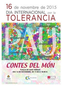 Da Internacional por la Tolerancia_2