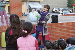 Da Internacional por la Tolerancia 2015_1