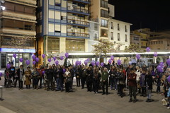 Dia per a Combatre la Violncia contra les Dones 2015_3