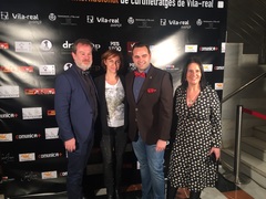 Gala de Cineculpable 2015_3