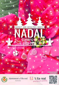 Campaa de Navidad 2015_2