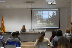 Curso de introduccin a la mediacin policial_1