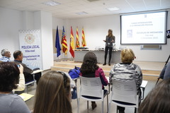 Curso de introduccin a la mediacin policial_3