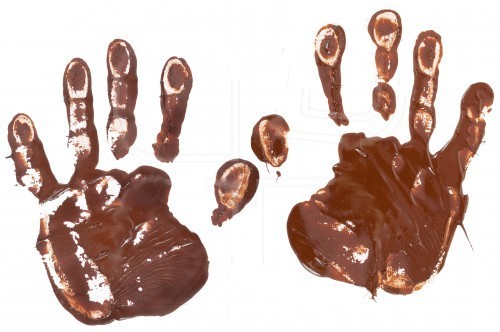 Resultado de imagen de IMAGENES CHOCOLATADA INFANTIL