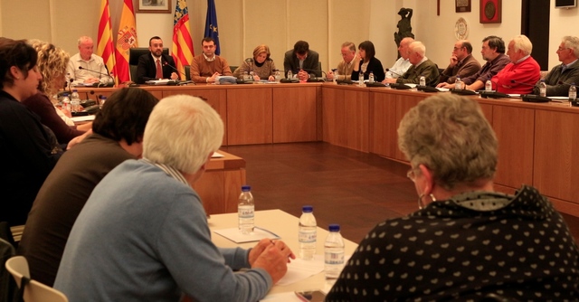 Consell de Participaci Ciutadana 10-12-2015_1