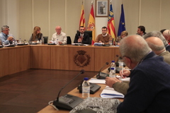 Consell de Participaci Ciutadana 10-12-2015_2