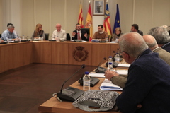 Consell de Participaci Ciutadana 10-12-2015_3