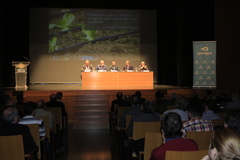 Jornada sobre eficiencia enegtica en el riego_2