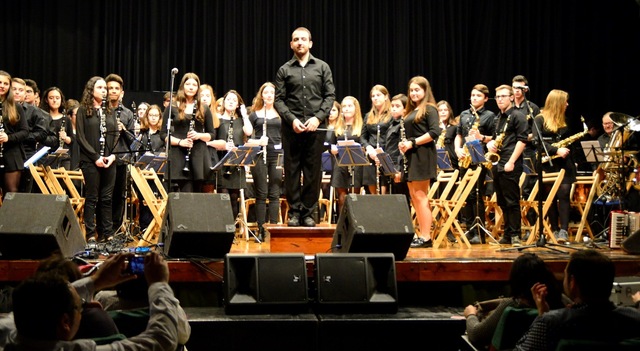 Concierto Solidario de Navidad_1