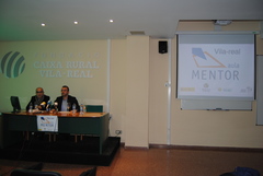 Presentaci del programa Aula Mentor en la Caixa Rural_1