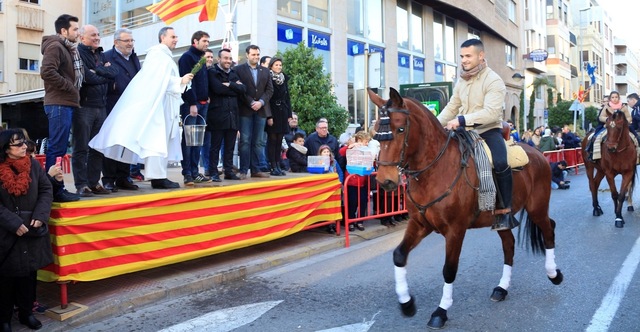 Matx de Sant Antoni 2016_1