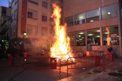 Matx de Sant Antoni 2016_2