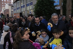 Matx de Sant Antoni 2016_3