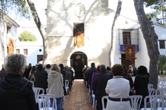 Festa de Sant Antoni al Termet_4