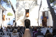 Festa de Sant Antoni al Termet_5