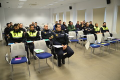 Curs de tctiques en intervencions policials_1