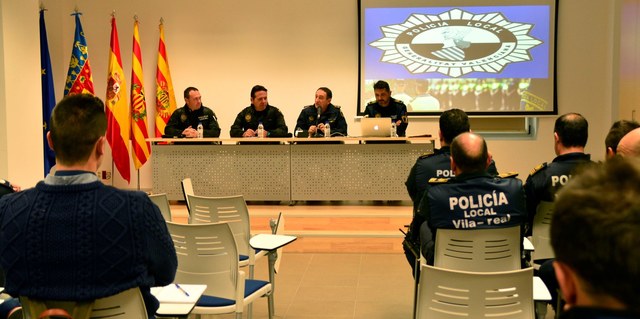 Curs de tctiques en intervencions policials_2