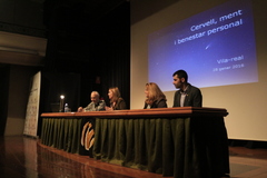 Charla del programa Euglia_3