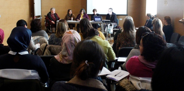 V Encuentro de Mujeres Resilientes_1