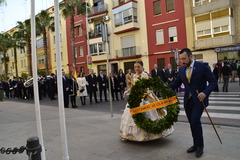 Homenaje al rey Jaume I_2