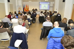 Curso intensivo de mediacin policial_1