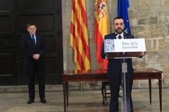Signatura de la carta d'intencions de l'Associaci valenciana de ciutats innovadores_4