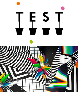 TEST 2016. Mostra d'art i creativitat_2