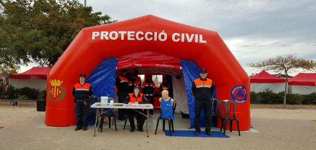 Tallers de Protecci Civil_1