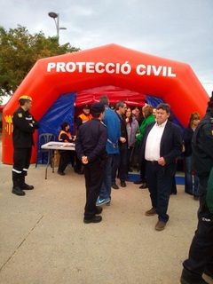 Talleres de Proteccin Civil_3