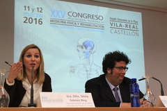 XXV Congreso de Medicina Fsica y Rehabilitacin_2