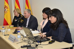 Jornada Resiliencia en la mediacin policial_3