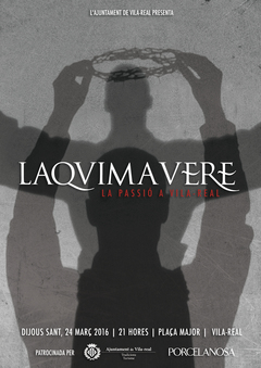 Laqvima Vere_1