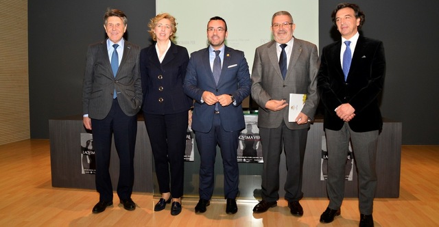 Presentacin de Laqvima Vere_1
